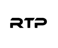 RTP