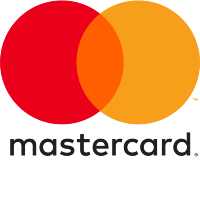 Mastercard Send