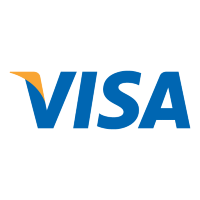 Visa Direct