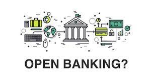 Open Banking Explained: Unleashing Innovation in Financial Services