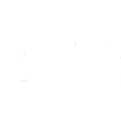 North York Harvest